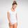 Women's Active F-dry Light Base Layer T-shirt
