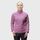 Thermel W Layer Jacket