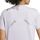 Terrex Graphic T-shirt