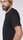 Fanes Pure AM T-shirt M