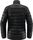 Roc Down Jacket Women