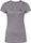 BL TOP Crew Neck Short Sleeve Merino 130