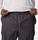 Rapid Rivers Cargo Pant