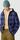 Mens Hooded Campshire Shirt