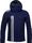 Medaille Jacket