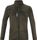 Kamet X Loft Jacket M