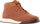 Mens Killington Ultra Chukka