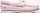 Womens Classic Boat Unlined Boat Shoe