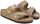 Arizona Big Buckle Oiled Leather Women