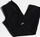 Mens Exploration Pant