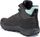 Kaduro Mid Lady GTX
