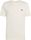 Summer Slides Sport Graphic T-shirt Men
