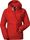 Jacket 1983 Women