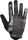 Gloves Traze
