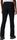 Back Beauty Passo Alto Heat Pant