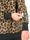 Parker Printed Jacket