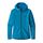 W's Crosstrek Hoody