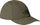 Horizon Hat
