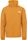 Men’s Resolve 2 Jacket
