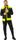 Men's Minaki Jacket III