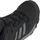 Hyperhiker Mid Hiking Shoes