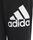 Unisex Essentials Big Logo Cotton Pant Regular Fit
