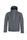 Pinnacle Jacket