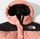 Womens Hmlyn Down Parka
