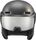 Hlmt 700 Visor