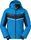 Ski Jacket Goldegg Men