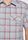 Lorensis Short Sleeve