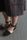 CuiraM. Skirt