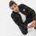 Men's Gordon Lyons Novelty F/Z