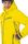 Men's Hokkaido GTX Jacket
