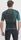 Light Pro Jersey