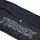 Aeroready Trail Running Belt