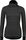 Womens Cornice Rollover LS