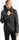 Padore Softshell Jac