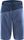 Women Bike Shorts Lily-e CSL