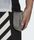 Terrex Agravic Windweave Pro Wind Jacket