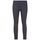 Fjellrapp Tights