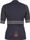 Ksyrium Jersey