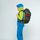 Moonlite Backpack