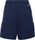 Squadra 21 Woven Shorts