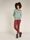 Women Merino 560 Realfleece Elemental Long Sleeve Zip Hoodie