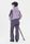 Boulder W Stretch Ski Jacket W-pro 15.000