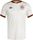 Spain 26 Away Jersey Men