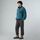 Mens Yumiori Reversible Jacket