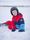 Ski Jacket 740681