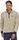 M's Woolyester Fleece Pullover